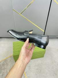 Picture of Gucci Shoes _SKUGuccisz38-45mnf021067852